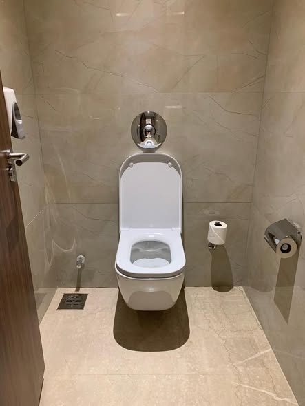 Aquasol catalogue image 23